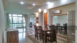 Signature Park (D21), Condominium #130402022